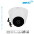 Dahua HAC-T1A21P-A 2MP IR HDCVI Audio Dome Camera